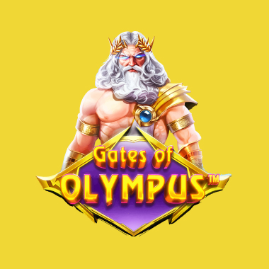 Gates of Olympus